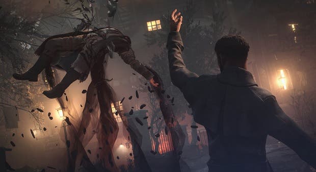 De Hellblade a A Plague Tale Innocence: el auge de los juegos AA en Xbox One 144 De Hellblade a A Plague Tale Innocence: el auge de los juegos AA en Xbox One 110