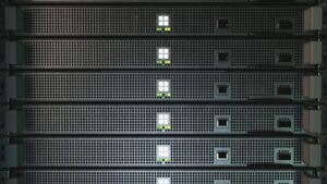 xCloud