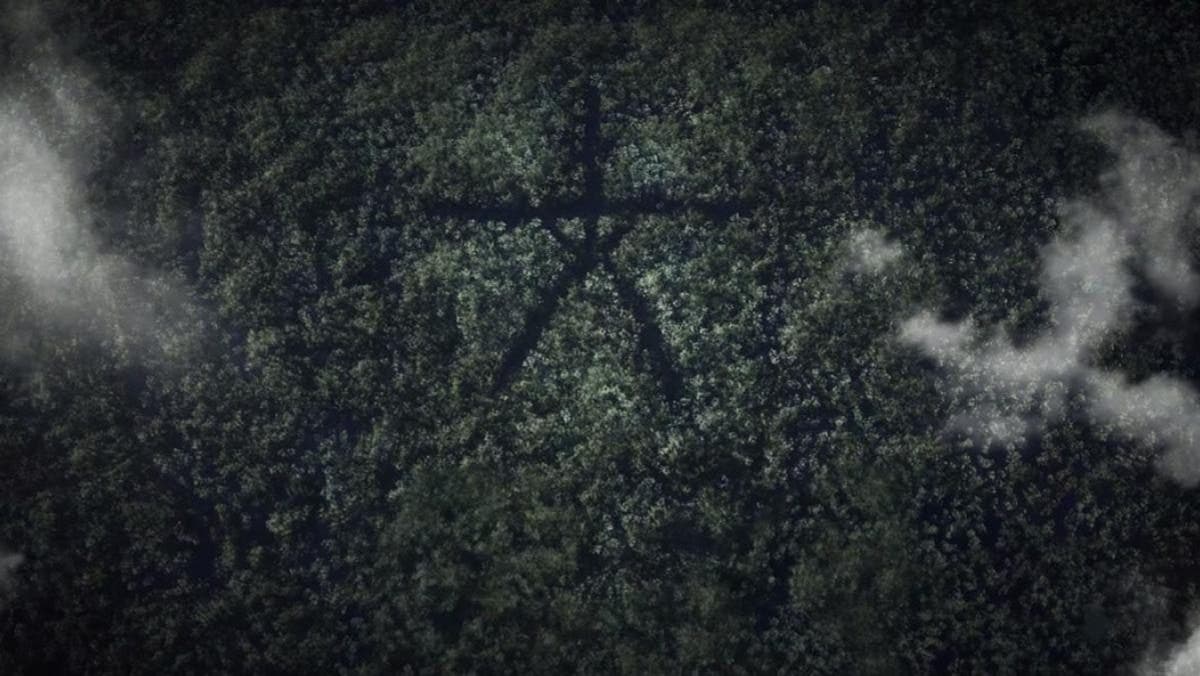 Nuevo gameplay de 15 minutos de Blair Witch