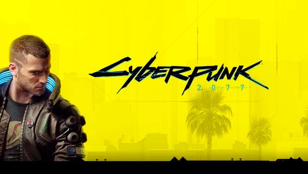 Cyberpunk 2077 ofrecerá múltiples finales, no se confirma la Nueva Partida+ ni el modo foto