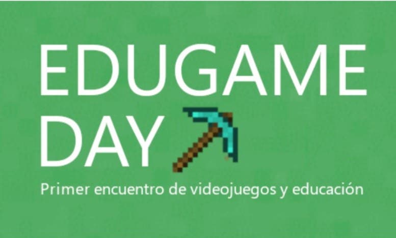 Microsoft nos enseña a enseñar jugando en el EduGameDay