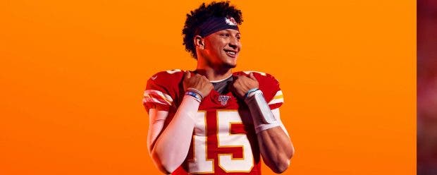 Se presenta el gameplay e información sobre la beta de Madden NFL 20 en el E3 2019