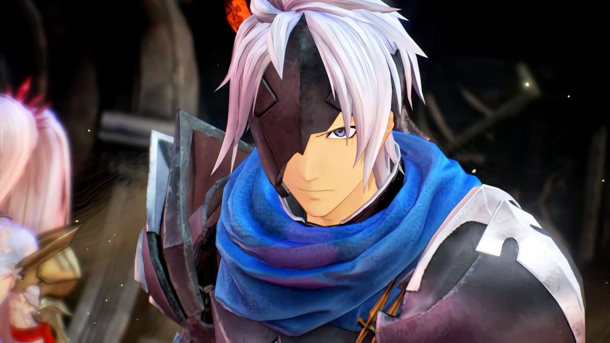 Nuevos detalles sobre Tales of Arise sobre los cambios del renacimiento de la saga