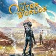 The Outer Worlds