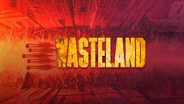 El remaster de Wasteland confirma su llegada a Xbox One este mismo año