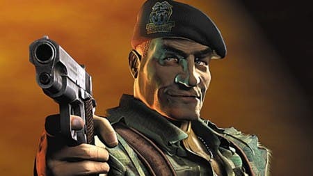 Se confirma Commandos 2 HD Remaster para Xbox One