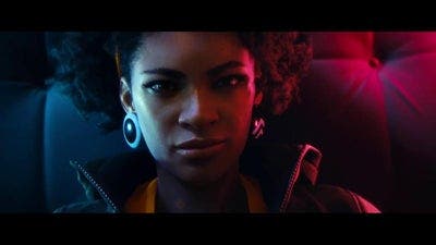 Primer tráiler de Deathloop en el E3 2019, lo nuevo de Arkane Studios