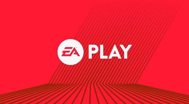 EA Play: cuándo, dónde y cómo ver el evento de Electronic Arts del E3 2019