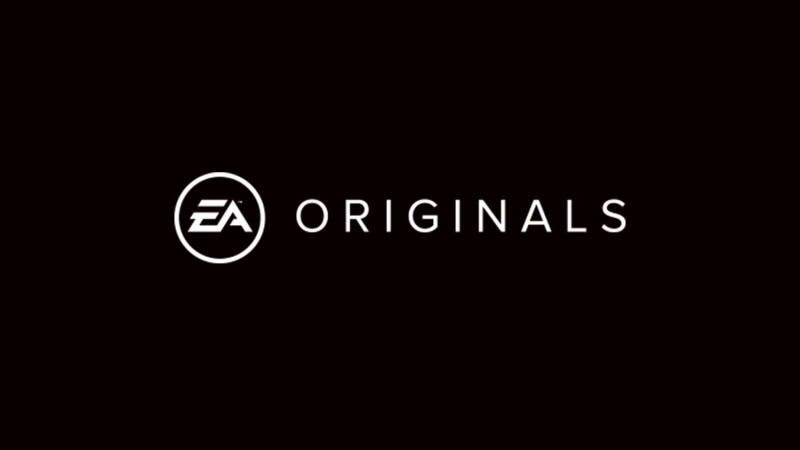 EA Originals confirma tres nuevos títulos aprovechando el E3 2019