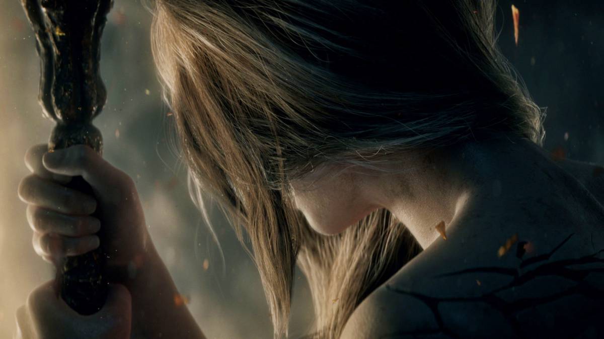Lo que sabemos de Elden Ring tras el E3 2019 106