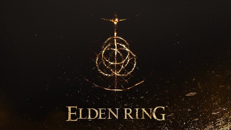 Elden Ring Menangkan Penghargaan Gamescom Awards 2021