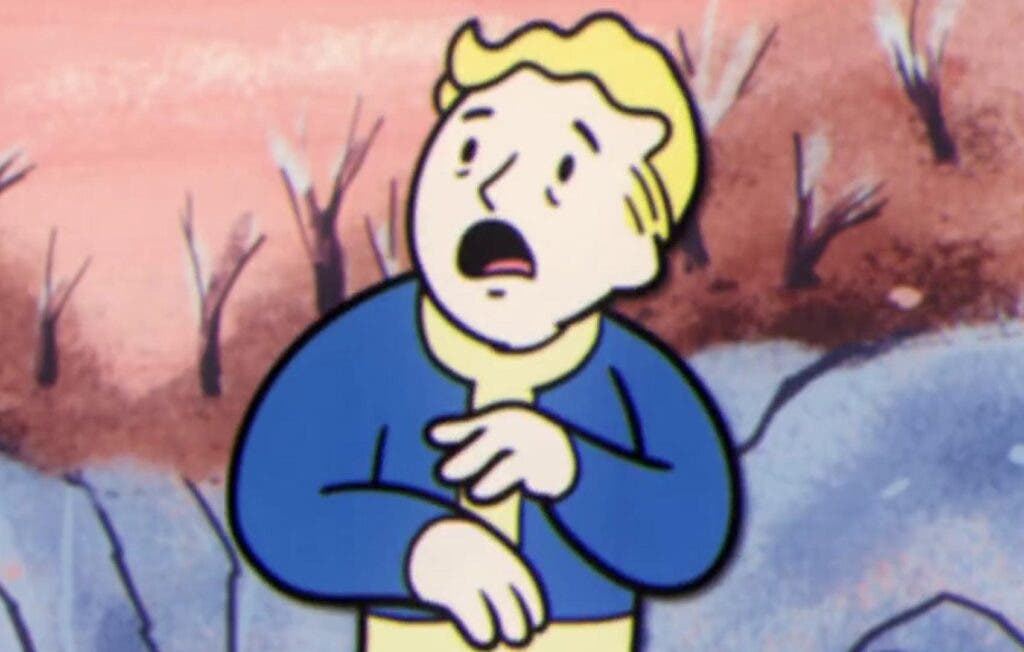 Detallado el contenido del parche 12 de Fallout 76, que llega en agosto 111