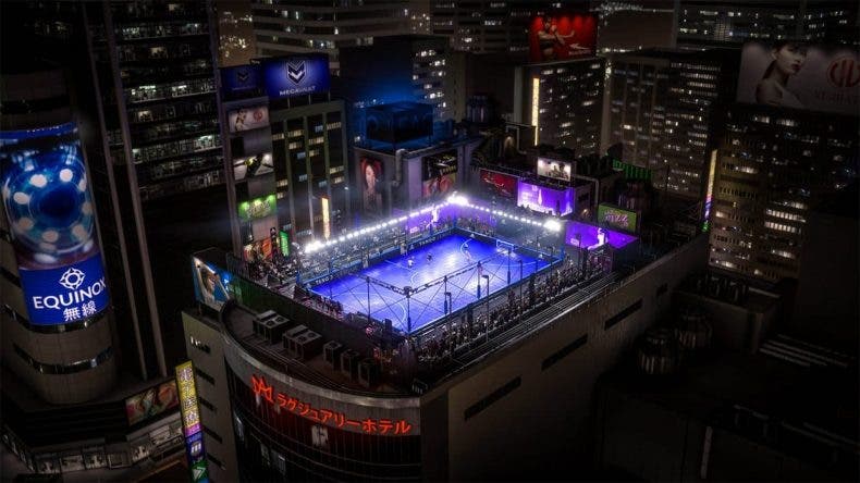 Conoce todos los detalles desvelados de FIFA 20 en el E3 2019 Conoce todos los detalles desvelados de FIFA 20 en el E3 2019 1