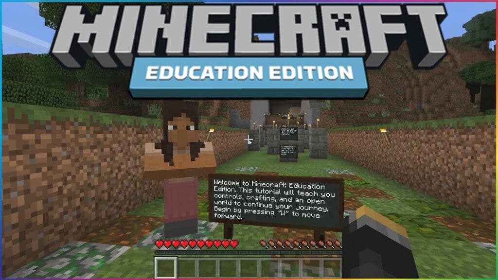 Microsoft nos enseña a enseñar jugando en el EduGameDay 114