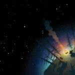 Outer Wilds, la obra maestra atemporal, de oferta para Steam gracias a Instant-Gaming 103