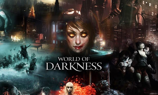 Lo que sabemos de Vampire: The Masquerade - Bloodlines 2 por el E3 2019 142 Lo que sabemos de Vampire: The Masquerade - Bloodlines 2 por el E3 2019 110