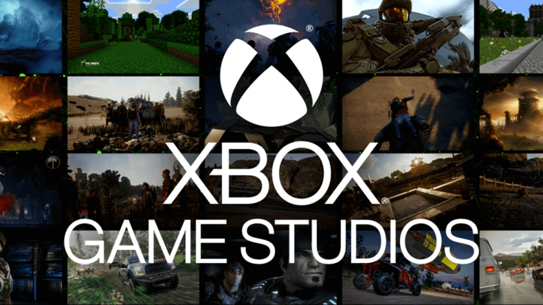 La lista de los más vendidos a nivel mundial en Steam está dominada por los juegos de Xbox La lista de los más vendidos a nivel mundial en Steam está dominada por los juegos de Xbox 1