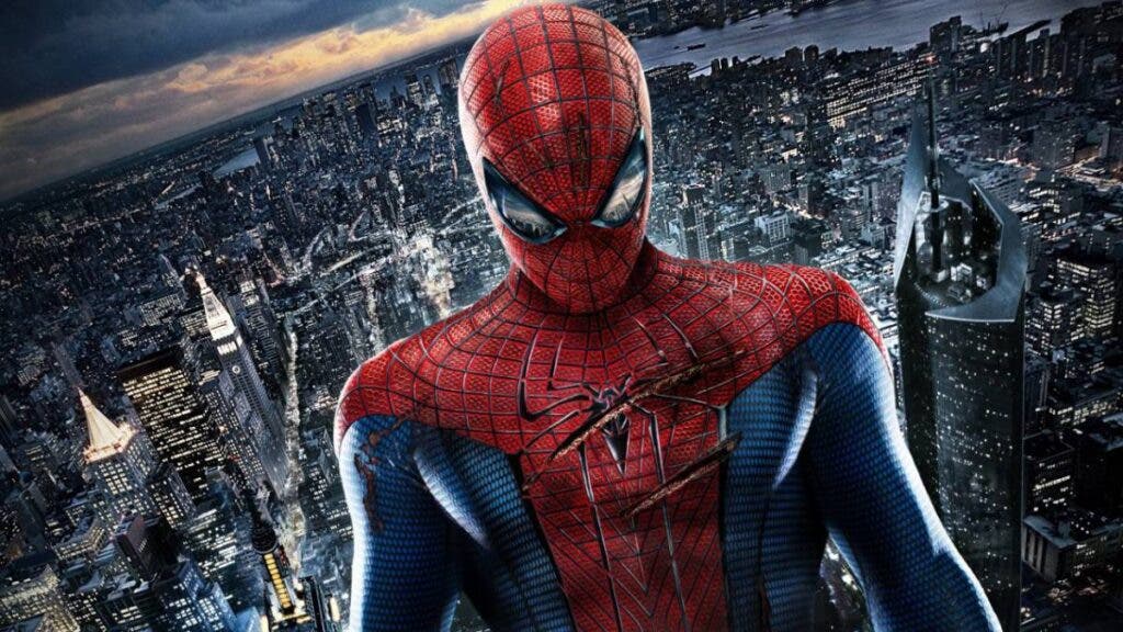 Esta semana en Netflix: Del 29 de julio al 4 de agosto 110