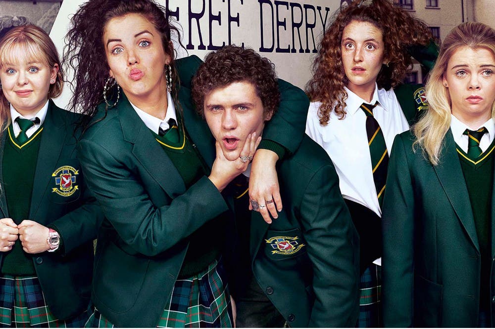 Esta semana en Netflix: Del 29 de julio al 4 de agosto 111