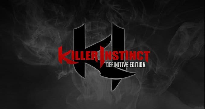 Killer Instinct: terceira temporada traz gráficos e personagens renovados