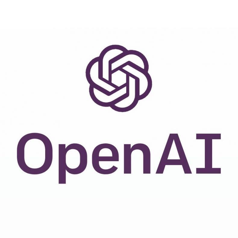 Microsoft invertirá 1.000 millones de dólares en OpenAI, de Elon Musk Microsoft invertirá 1.000 millones de dólares en OpenAI, de Elon Musk 1