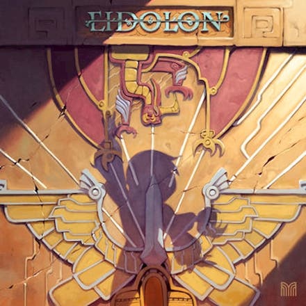 Eidolon: Así es el álbum tributo a Final Fantasy IX 105