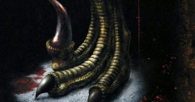 Capcom celebra el aniversario de Dino Crisis y los fans siguen pidiendo su regreso Capcom celebra el aniversario de Dino Crisis y los fans siguen pidiendo su regreso 1