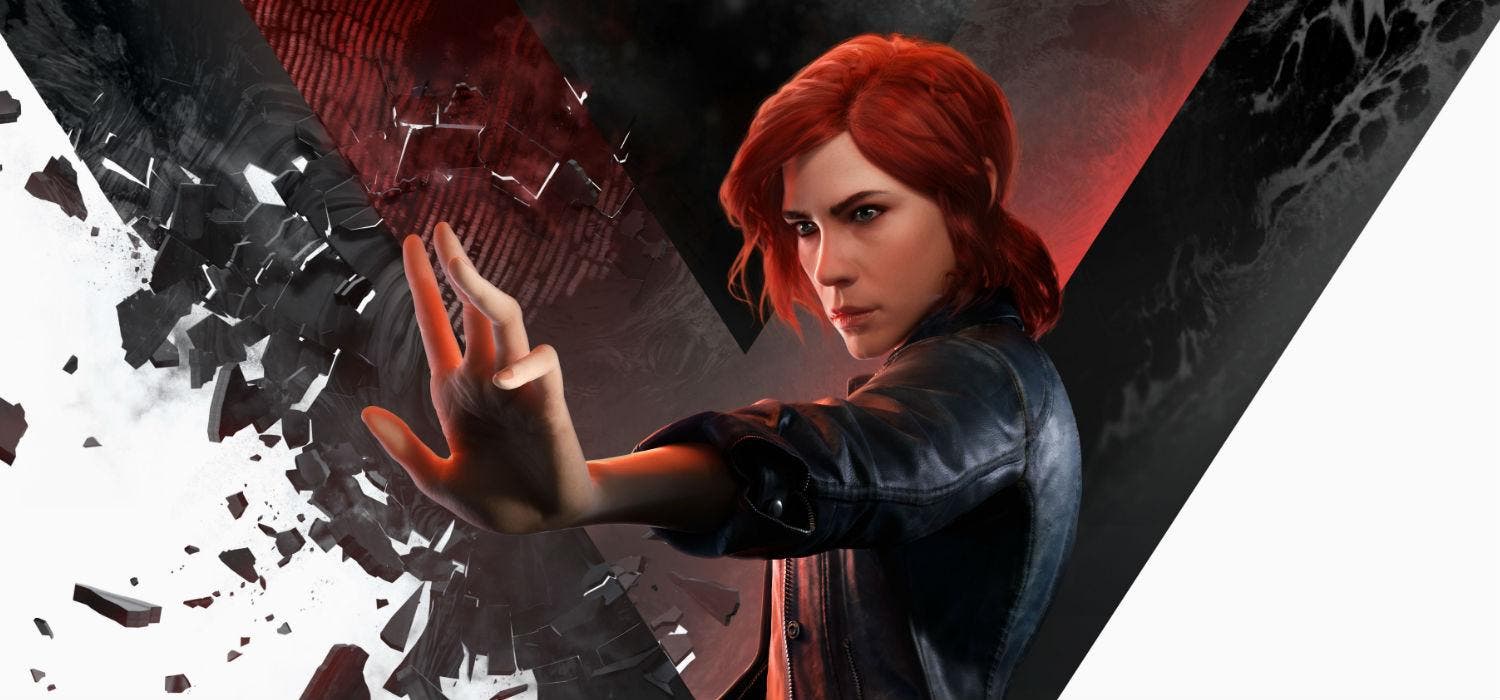 Remedy Entertainment anuncia la apertura de un nuevo estudio en Suecia 106
