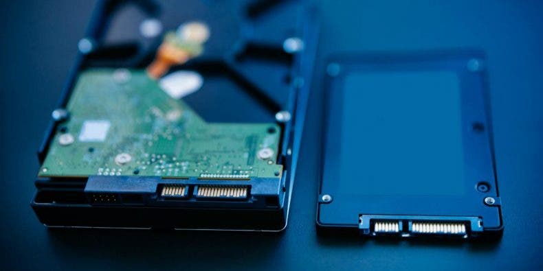 El SSD es un gran avance, pero hace falta más memoria, comenta un desarrollador sobre las próximas consolas