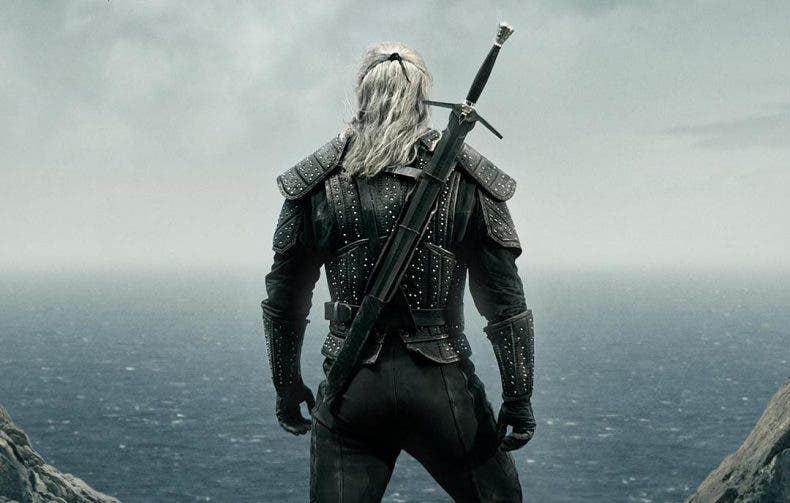 La suscripción de Netflix con publicidad no incluirá todo el catálogo Netflix suspende el rodaje de la segunda temporada de The Witcher debido al coronavirus