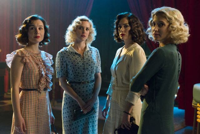 Esta semana en Netflix: del 5 al 11 de agosto 109