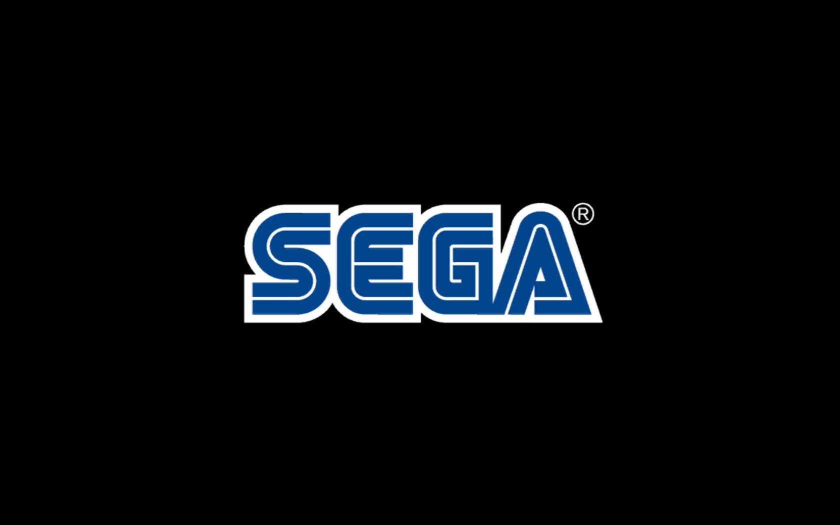 Sega lanza un teaser para un inminente anuncio