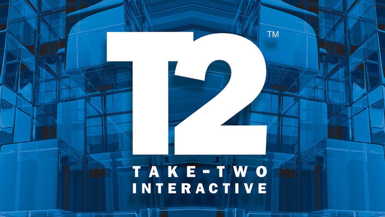 El CEO de Take-Two espera grandes cosas de la próxima generación de consolas