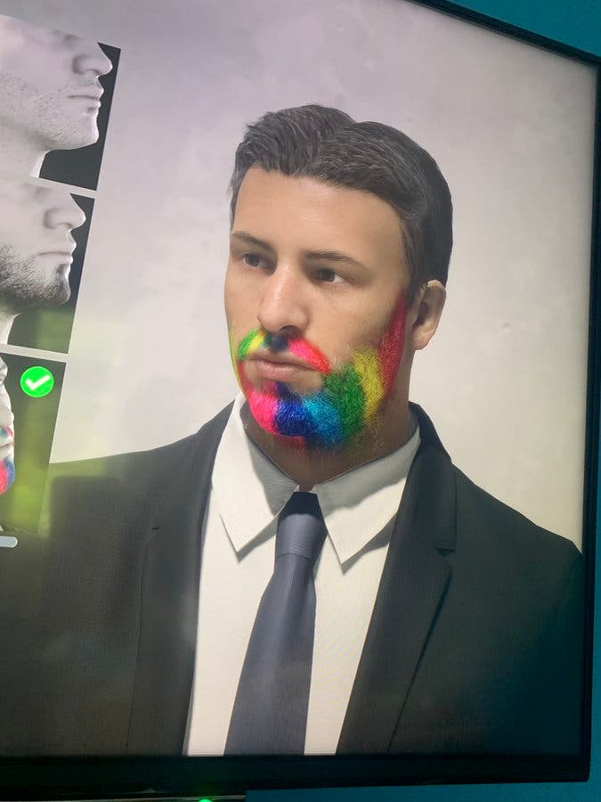 fifa 20 beta