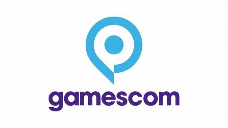 Todos los estudios de la Gamescom, Xbox Game Studios incluido