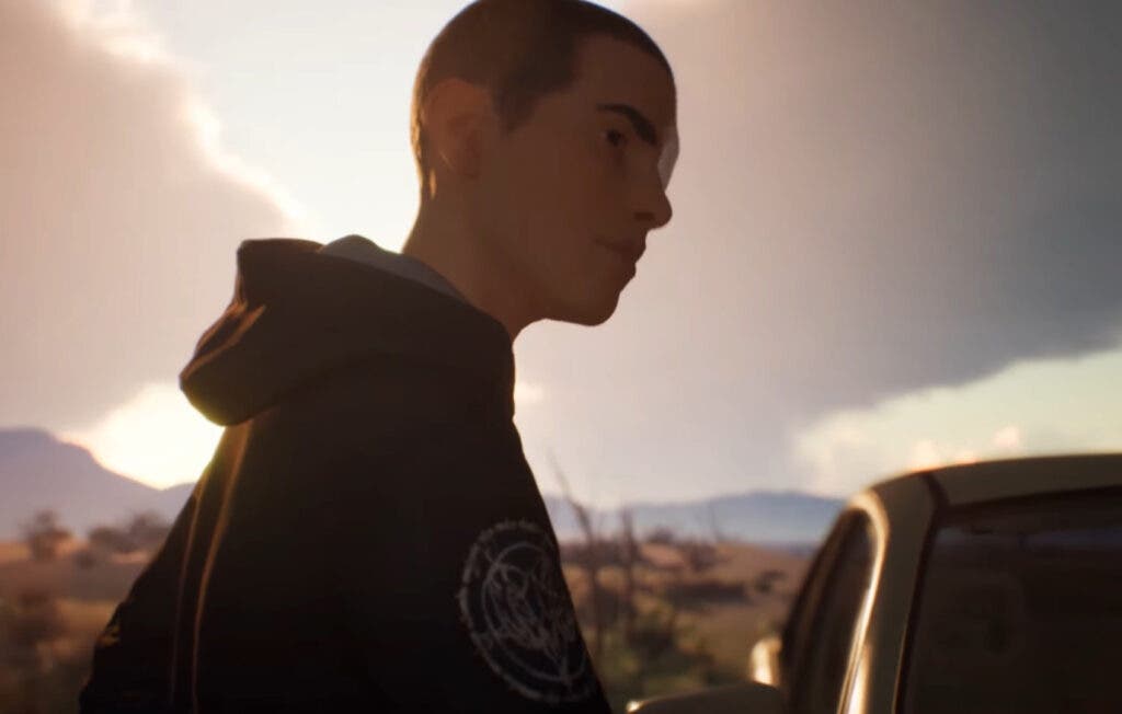 Entrevista a Raoul Barbet y Jean-Luc Cano, co-directores de Life is Strange 2 109