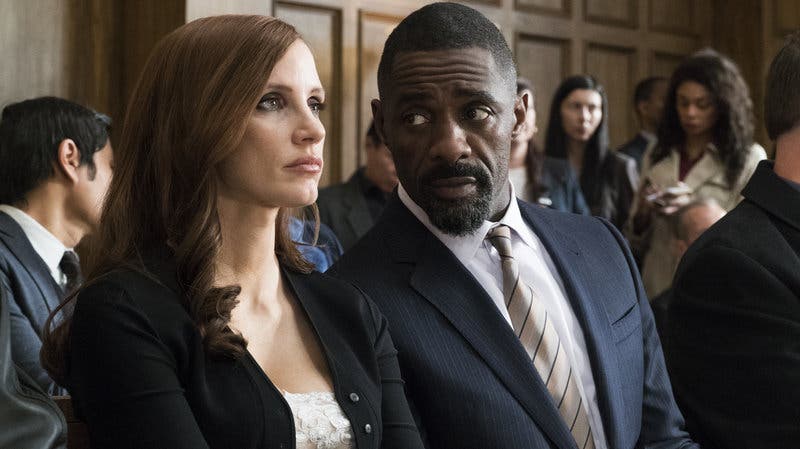 Esta semana en Netflix: del 5 al 11 de agosto 108