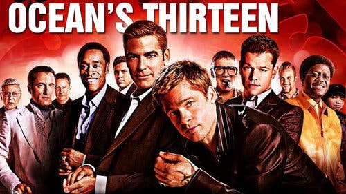 Esta semana en Netflix: Del 12 al 18 de agosto 109