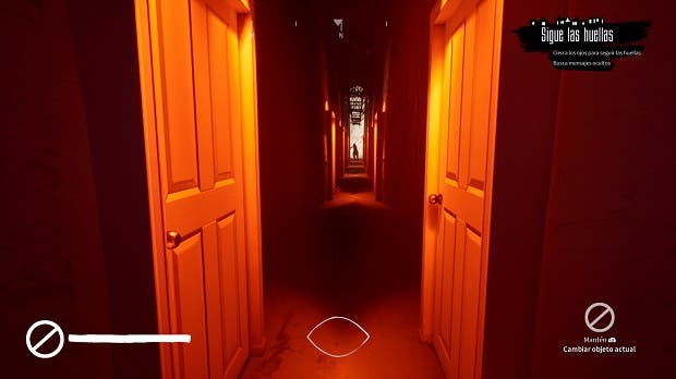 Análisis de The Blackout Club - Xbox One 115