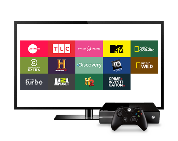 Phil Spencer cree que la presentación de Xbox One tuvo fallos 105