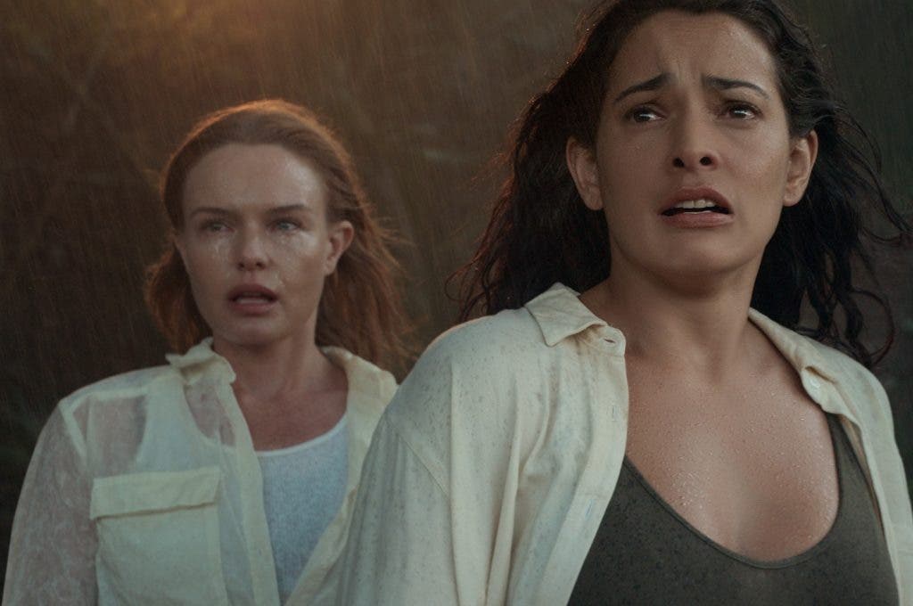 Esta semana en Netflix: Del 9 al 15 de septiembre 108