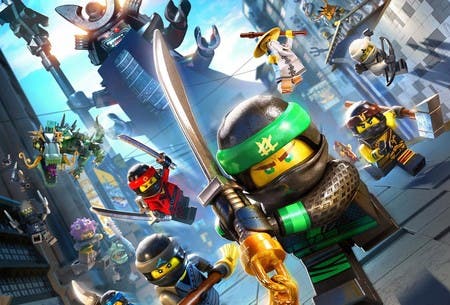Esta semana en Netflix: Del 16 al 22 de septiembre 113