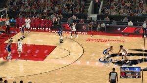 Oferta NBA 2K20 Xbox One + DLC Exclusivo 107