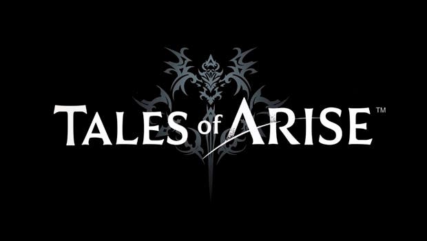 Tales of Arise presenta su nuevo tráiler de la historia en la Tokyo Game Show