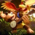 Conoce a Ramattra, el nuevo héroe de Overwatch 2 que llegará muy pronto 82 nuevo juego de Banjo-Kazooie