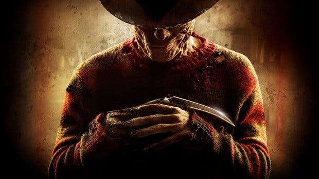 Esta semana en Netflix: Del 9 al 15 de septiembre 109