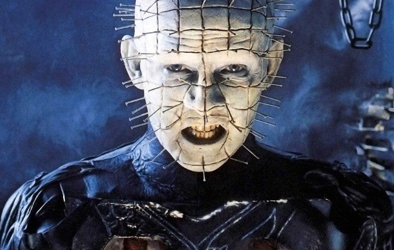 Dead by Daylight confirma la fecha de lanzamiento del DLC de Hellraiser Dead by Daylight confirma la fecha de lanzamiento del DLC de Hellraiser 1