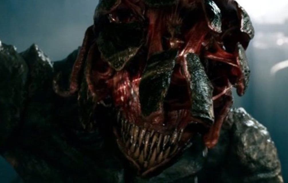10 asesinos que queremos ver en Dead by Daylight 126
