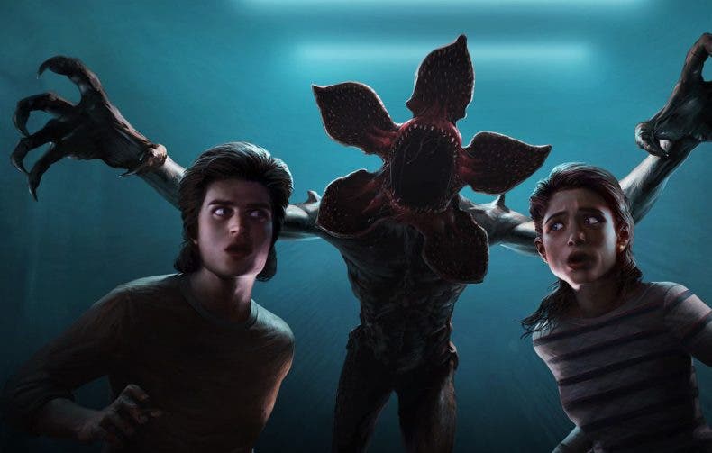Stranger Things regresaría a Dead by Daylight con nuevos contenidos, según un rumor Stranger Things regresaría a Dead by Daylight con nuevos contenidos, según un rumor 1