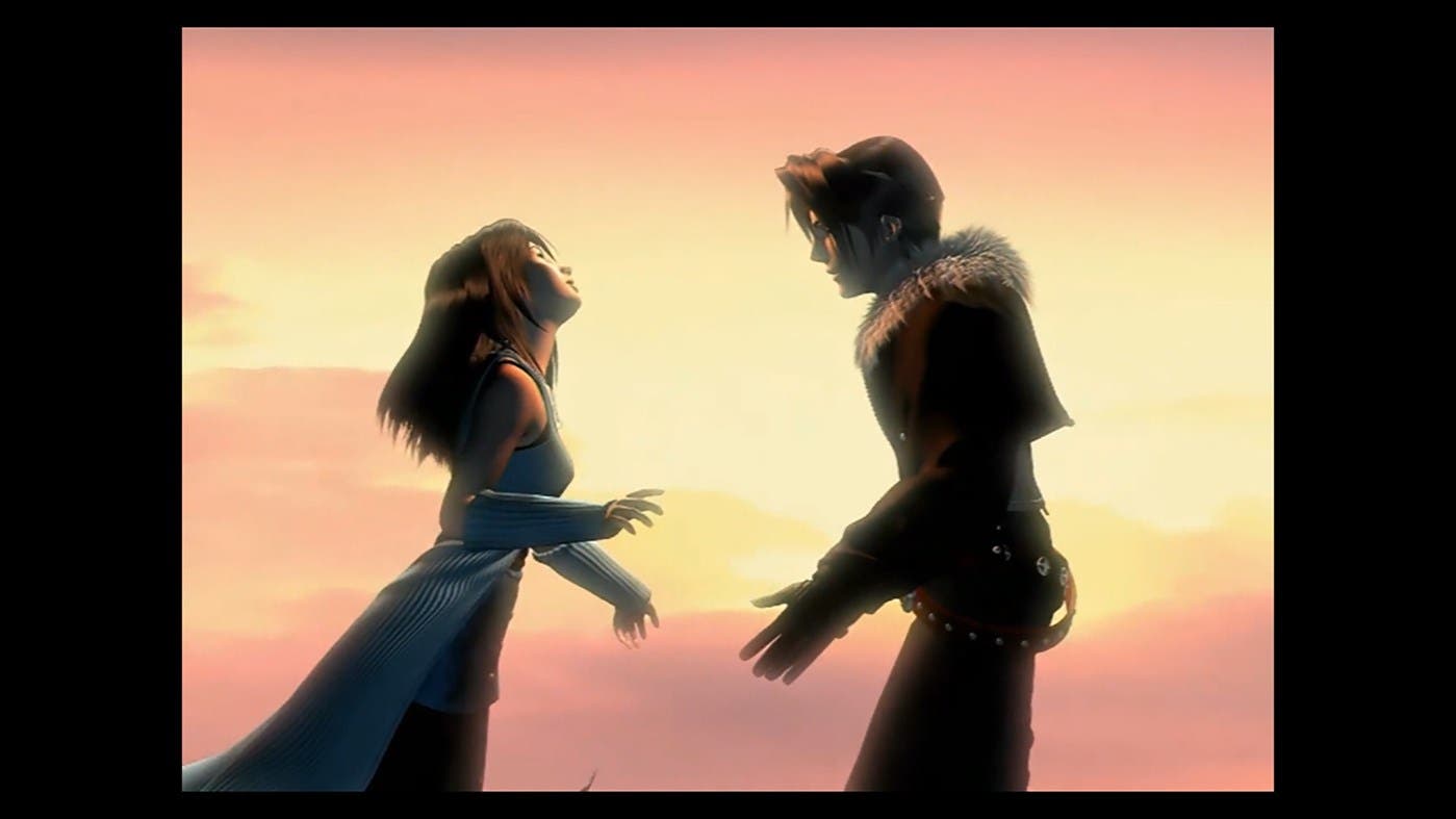 Análisis de Final Fantasy VIII Remastered - Xbox One 142 Análisis de Final Fantasy VIII Remastered - Xbox One 103
